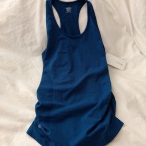 ATHLETA Speedlight Tank